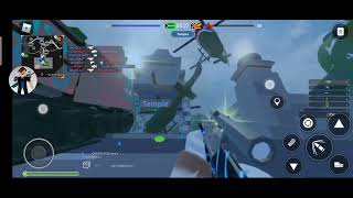 ขับเฮลิคอปเตอร์แบบชำนาน screenshot 2