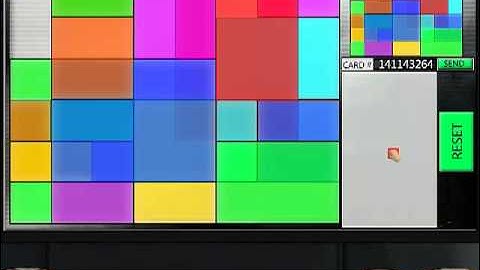 Nancy Drew: The Deadly Device Master Sleuth Puzzle Solutions (Part 1)