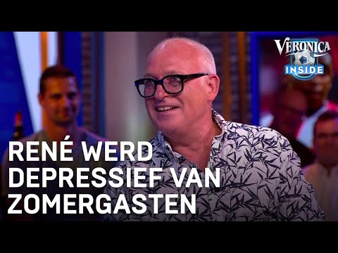 Video: Diermodellen Van Migraine En Experimentele Technieken Gebruikt Om Trigeminale Sensorische Verwerking Te Onderzoeken