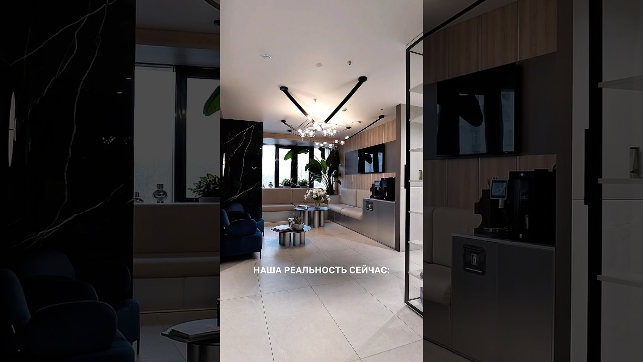 Ждём вас на приеме: +7 (495) 198-10-00 