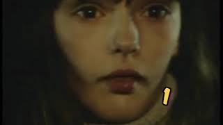 Play Safe (1978) Carnage Count