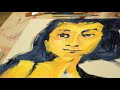 TRAC OPEN STUDIO | Hosted by Autonomous TRAC OPEN STUDIO | Hosted by Autonomous