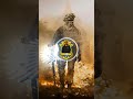 ريمكس اغنيه عراقيه حماسيه وين وين جاب طاري الحرب 2022 البس السماعات وستمتع Trending Music ريمكس اغنيه عراقيه حماسيه وين وين جاب طاري الحرب 2022 البس السماعات وستمتع Trending Music