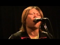 Everyday Rock'n'rol night / 大石和也 @楽座