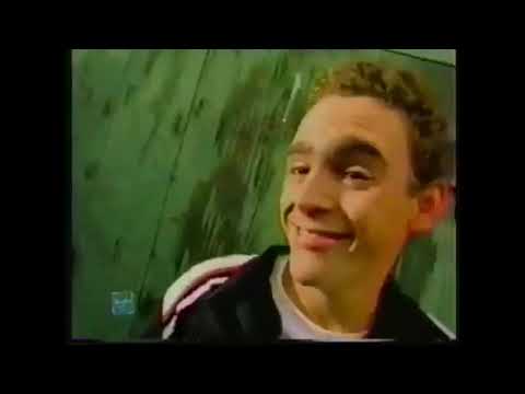 Early 2000's Kids Commercials (2000 - 2003) - Part 4