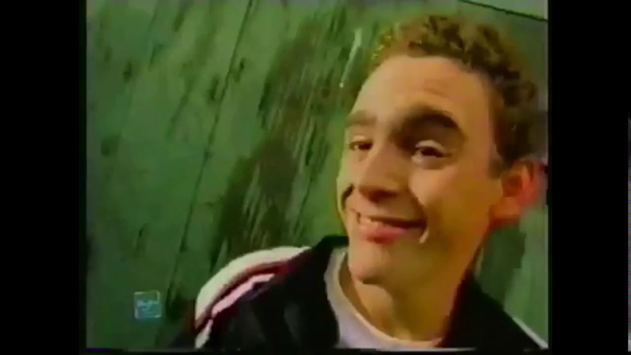 Early 2000s Kids Commercials 2000 2003 Part 3 YouTube early-2000s-kids-commercials-2000-2003-part-3-youtube
