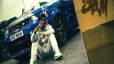 22JAM - Navigations (Official Video)