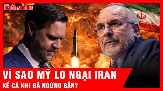 Báo Người Lao Động