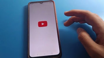 How to Lock/unlock app oppo A15s, applock setting