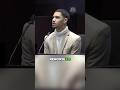 🔥 Julio Foolio Trial: Prosecutor SLAMS Sean Gathright Over “Remorse” #shorts #drillrap Mp3 Song