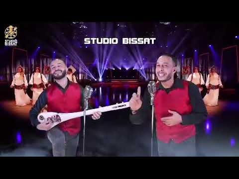 جديد دايرا ليكيت صايكة تروتينيت مع الفنانين إلياس رجب و حكيم البيضاوي 2025