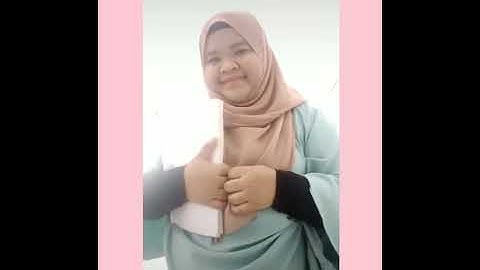 TABLE OF SPECIFICATION