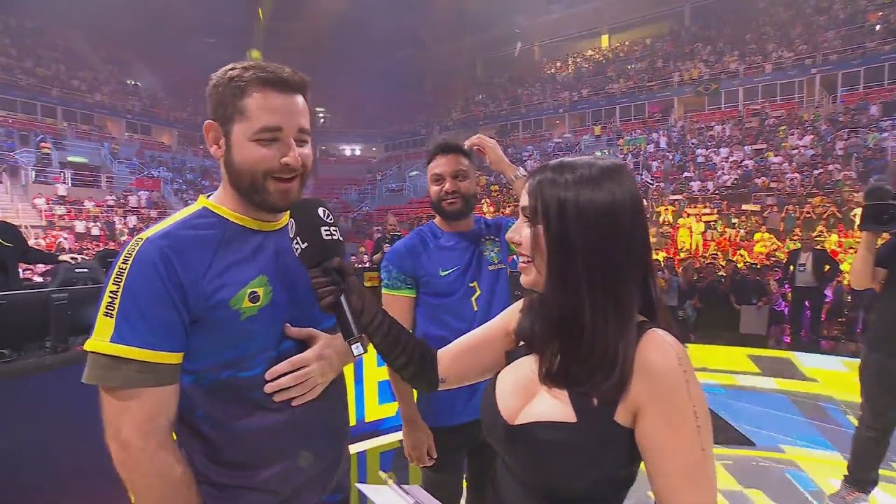 karrigan didn't help Sweden beat Brazil at IEM Rio Major 2022. CS:GO news -  eSports events review, analytics, announcements, interviews, statistics -  Zc5dIquMr