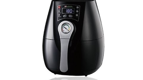 3D Printer,3D Sublimation Machine, Mug Sublimation Machine, Phone Case Sublimation Machine