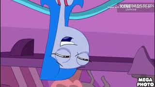 Preview 2 Candace Sick Effects Sponsored By Preview 2 Effects