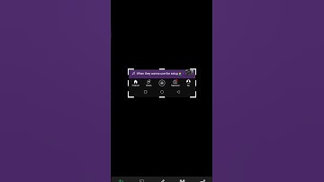 bro thought he could hide from me💀 #stopgreenscreenkids #memes #🌰