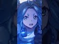 to be hero x 🥰🥰😊😊#anime #animeedit #shortvideo #youtubeshorts #video #shorts #best #edit