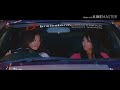 Tokyo Drift Sean Paul Remix 