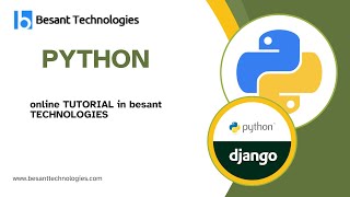 Variables, Data Types & Data Structures in Python | Beginner-Friendly Tutorial