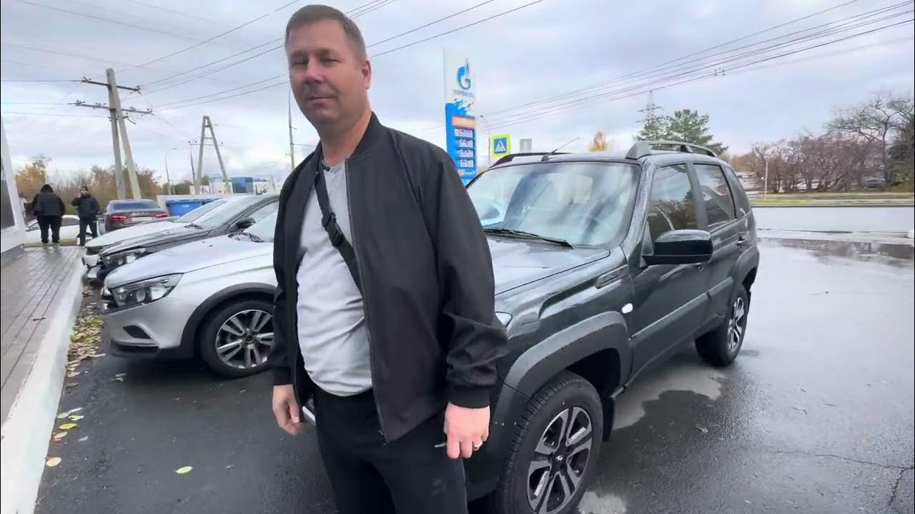 Лучший автомобиль для охоты и рыбалки — обзор моделей и советы по выбору
