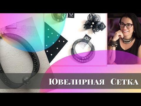 Видео: Втори живот