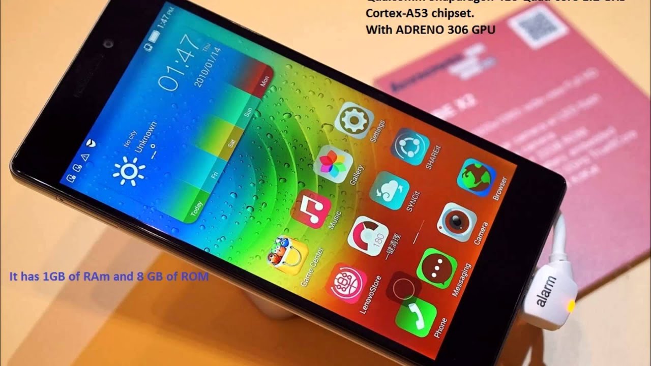 BEST phone of FEb. 2015 under 7000 rupees YouTube