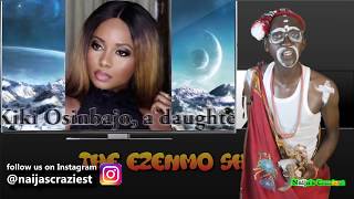 Download lagu Lazy Nigerian Youth Davido Fights Zimbabwean Actress As Zuma Marries 7th Wife THE EZEMO SHOW EP7 Lazy Nigerian Youth Davido Fights Zimbabwean Actress As Zuma Marries 7th Wife THE EZEMO SHOW EP7