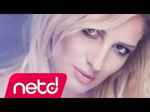 Suat Ateşdağlı feat. Gökçe Kırgız Taner - Büyük Soru (Yalçın Aşan Remix)