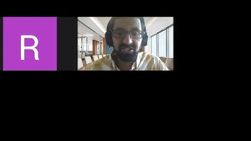 01 Virtual Welcome | Metabolic Flux Analysis | Lecture 10 | Metabolic Engineering | SP20