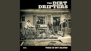 Vignette de la vidéo "The Dirt Drifters - I'll Shut up Now (feat. Willie Nelson)"