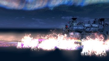 BEST SKYRIM MOD SPELL EVER!!!