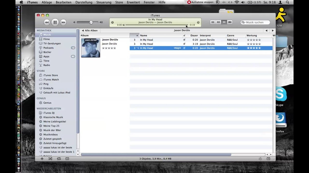 Musik Downloader Musik Download Free Mp3 Mp3 Download Musik Downloader Musik Download Free Mp3 Mp3 Download