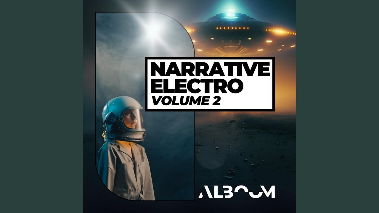 Absolute Narrative adlı videoyu YouTube'da izle Absolute Narrative adlı videoyu YouTube'da izle