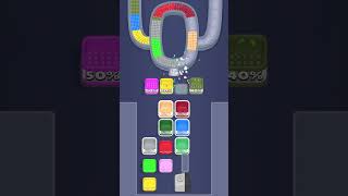 Beads Out level 252 overview!