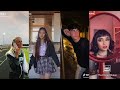 " It Took You So Long For You To Call Back" | TikTok Compilation