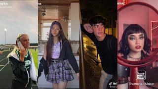 &quot; It Took You So Long For You To Call Back&quot; | TikTok Compilation