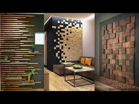 modern-&-elegant-wooden-wall-design-home-decore-ideas