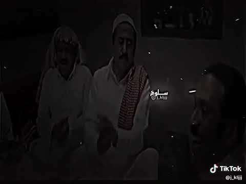 دنيه ماﺨـلت كلب حن لڰلب