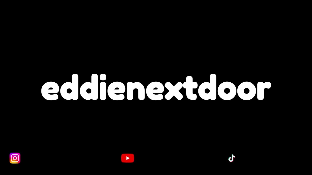 Intro