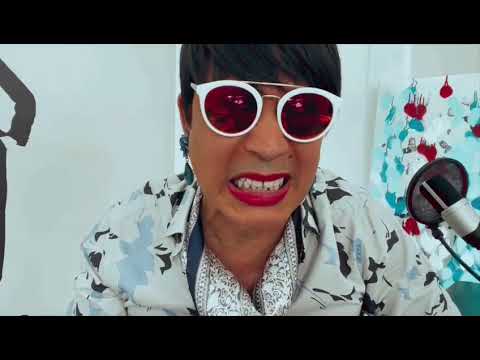 Nereida opina sobre la cancion de Alexis Valdes y Willy Chirino "YO SOY CUBANO" no te lo pierdas