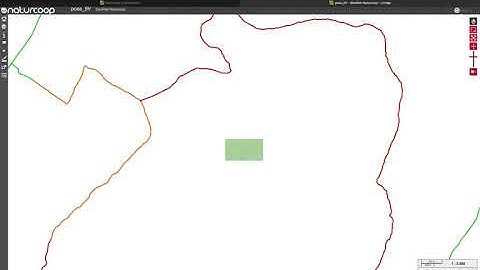 Tutorial mappe interattive