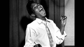 Little Willie John - fever_