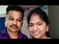 Maavu kadai welcome to my channel support me channel 😍