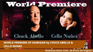 Kaibigan Premier On Madhouse Live