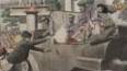 1914 Sarajevo Suikastı ile ilgili video