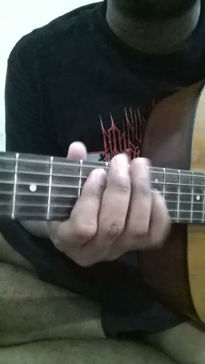 Download lagu Phantom - Pantaskah melodi #phantom #pantaskah #kesusu