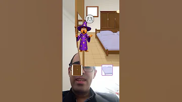 معلمين في أي كار اكسبلور 