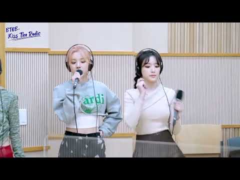 [우기]너의 썩은내 나는 향수나 뿌릴바엔 #shorts