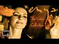 Capture de la vidéo Enya ( The Video Collection ) 16:9 Hq