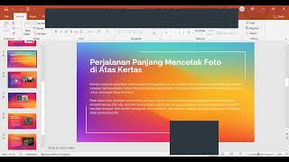 Sejarah Fotografi